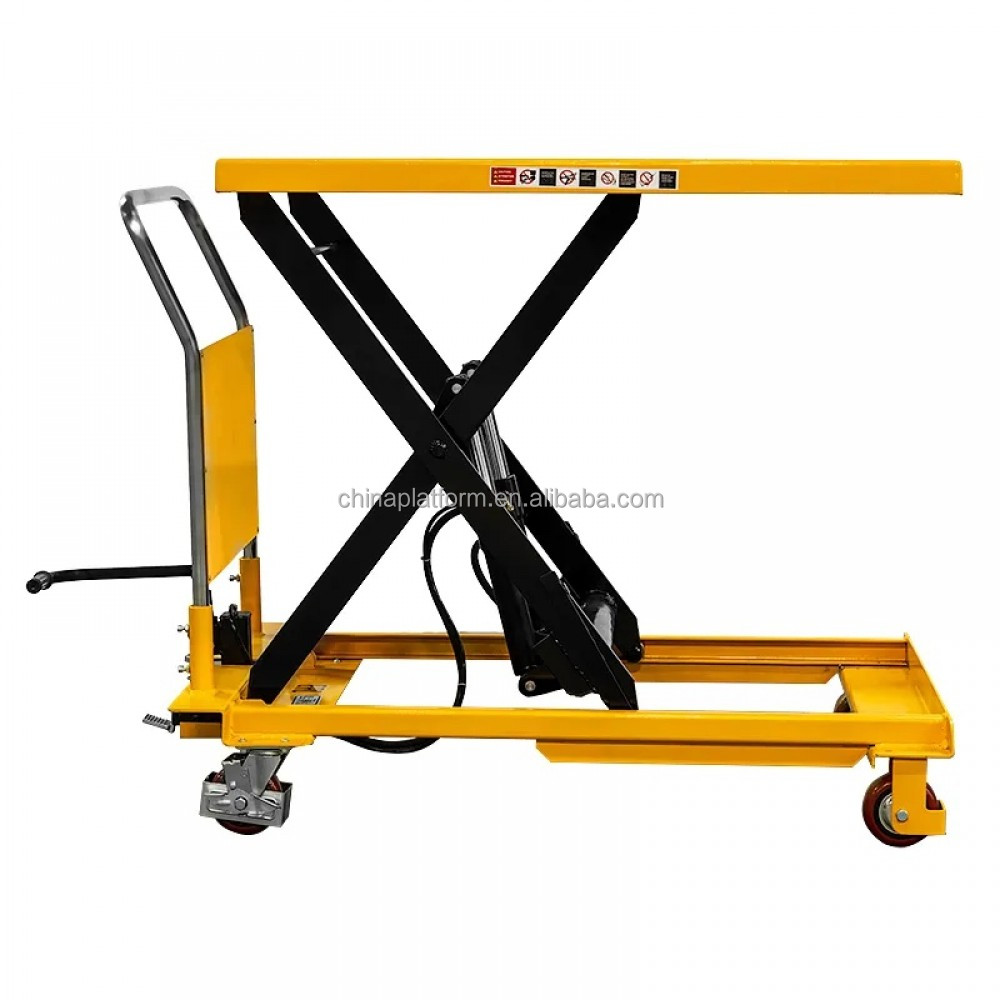 Troli Transportasi Mini untuk  - Workshop Electric Tools ulasan dan harga