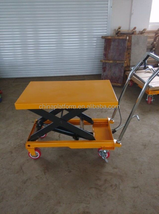 Troli Transportasi Mini untuk  - Workshop Electric Tools ulasan dan harga