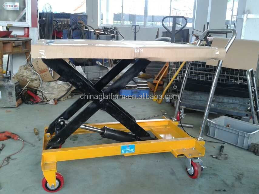 Troli Transportasi Mini untuk  - Workshop Electric Tools ulasan dan harga