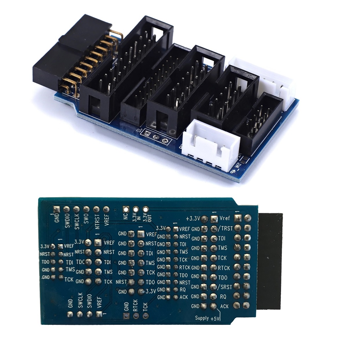 Untuk ARM Emulator Debugger un - Maintenance Workshop Tools ulasan dan harga