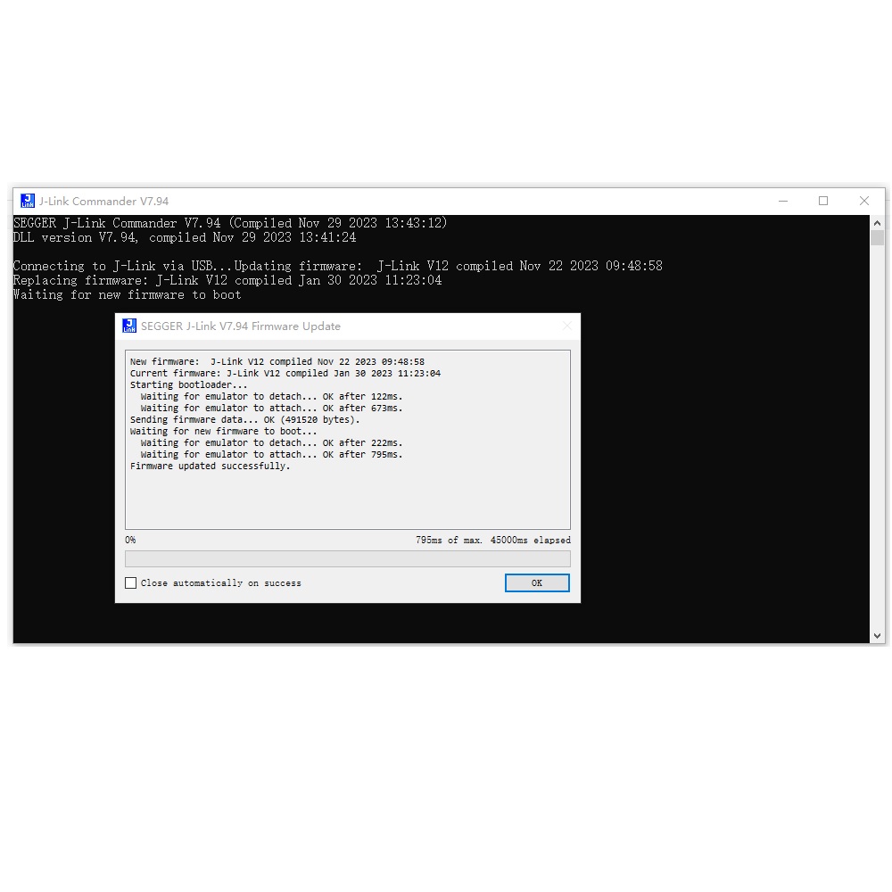 Untuk ARM Emulator Debugger un - Maintenance Workshop Tools ulasan dan harga