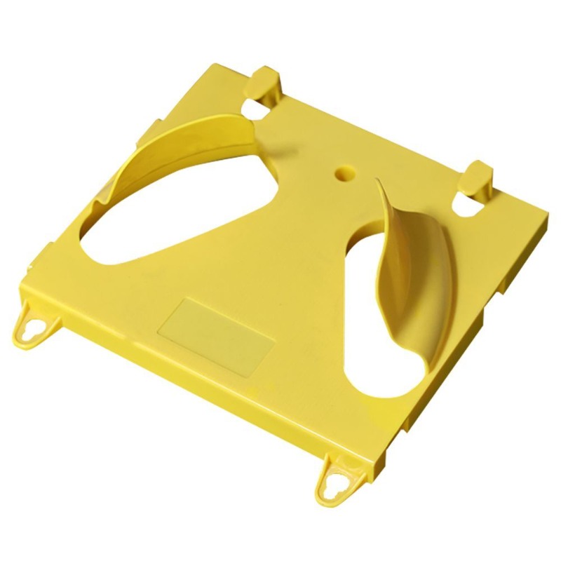 Rak helm, rak helm pengaman ya - Workshop Tools And Safety ulasan dan harga