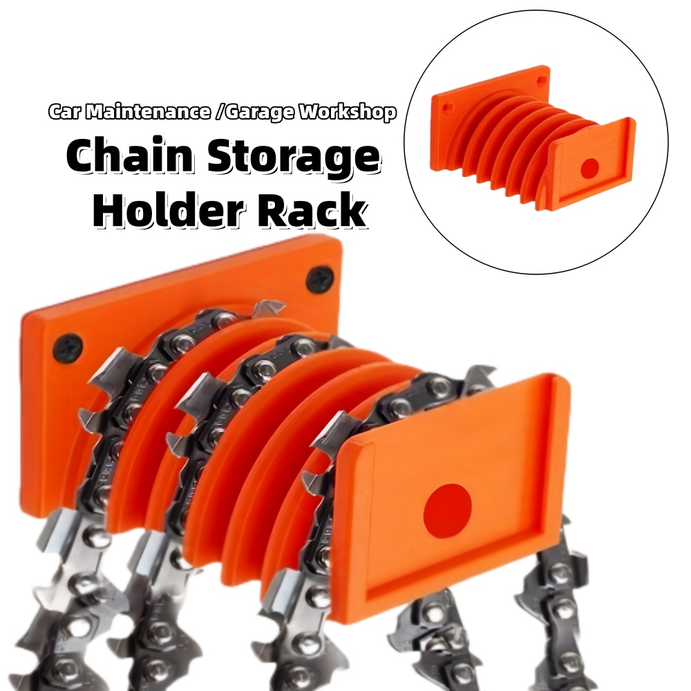 Rak Penyimpanan Dinding Hemat  - Workshop Tools Rack ulasan dan harga