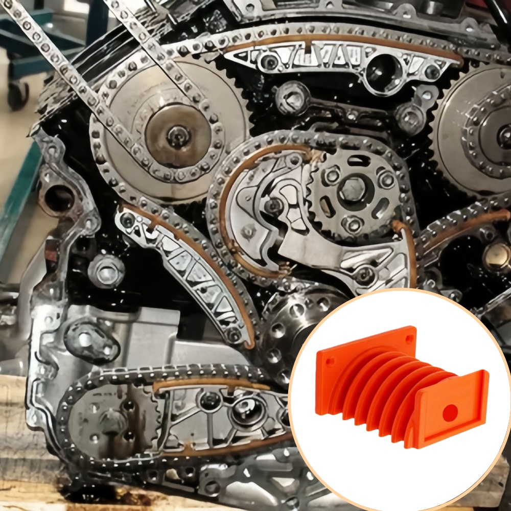 Rak Penyimpanan Dinding Hemat  - Workshop Tools Rack ulasan dan harga