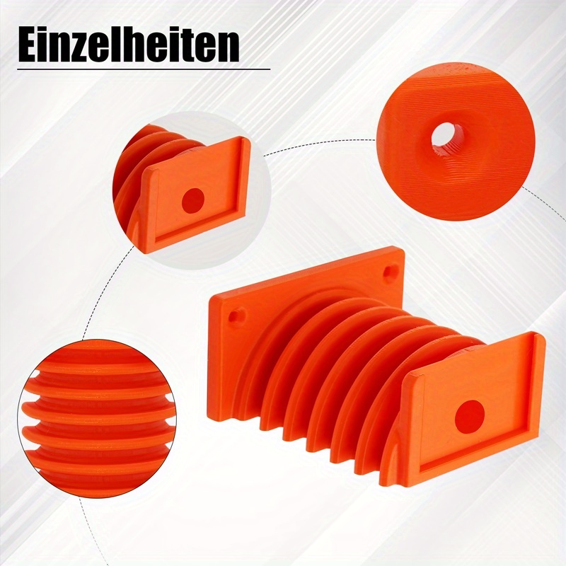 Rak Penyimpanan Dinding Hemat  - Workshop Tools Rack ulasan dan harga