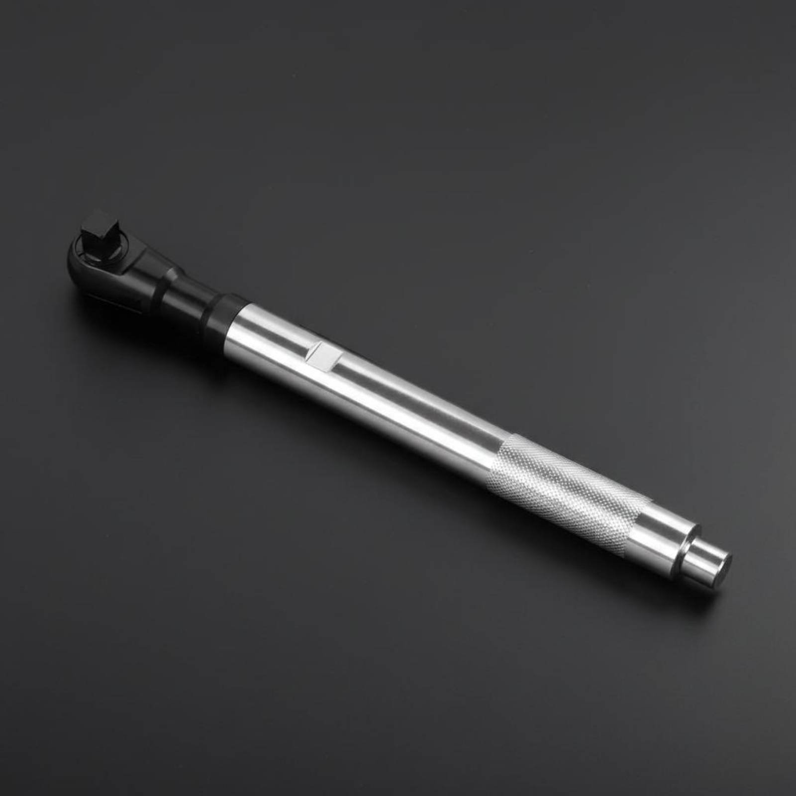 Adaptor Kunci Pas Manual Elekt - Tools & Workshop Equipment For Sale In Hampshire Page 3 50 Gumtree ulasan dan harga